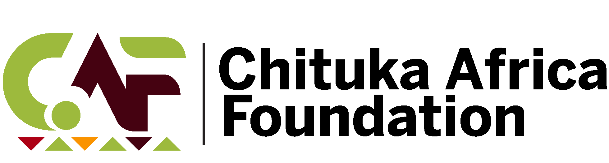 chituka logo