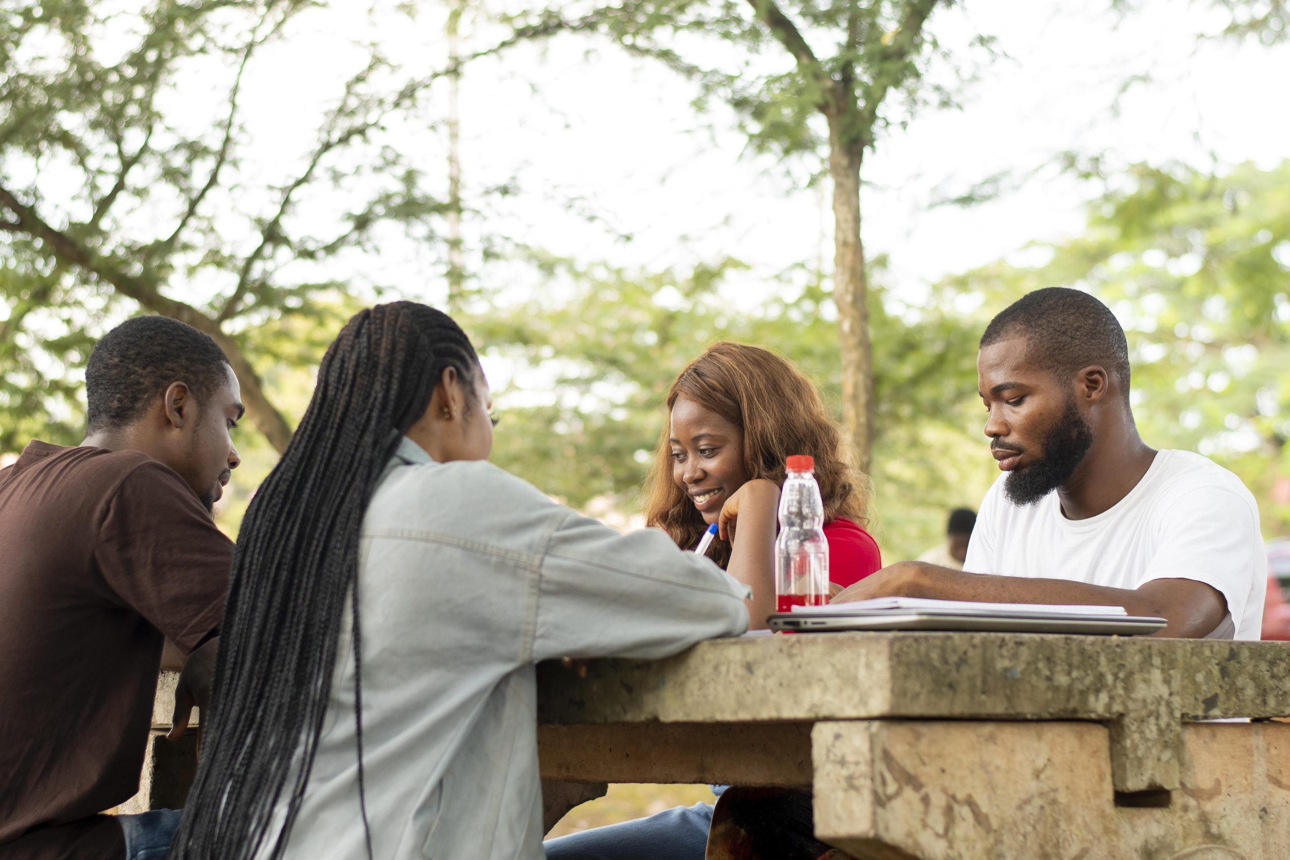 Read more about the article Call for Youth Exchange Volunteers – 2026