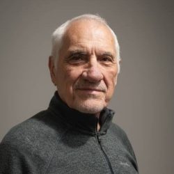 Joseph  Funaro